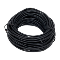 Монтажный провод AUTOPROFI APW 161