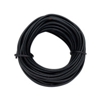 Монтажный провод AUTOPROFI APW 161