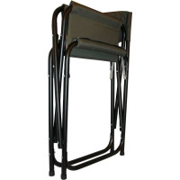 Складное кресло Green Glade РС420