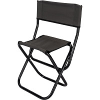 Складной стул Green Glade РС320