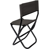 Складной стул Green Glade РС320