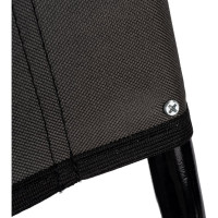 Складной стул Green Glade РС320