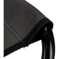 Складной стул Green Glade РС320