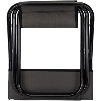 Складной стул Green Glade РС320