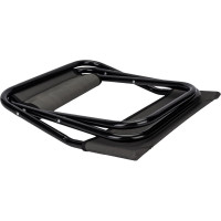 Складной стул Green Glade РС320