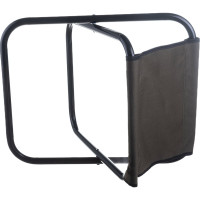 Складной табурет Green Glade РС230