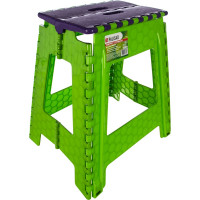 Складной табурет PALISAD Макси  644246