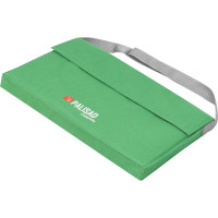 Мангал-дипломат PALISAD 410x280x125 мм, 1.5 мм, 6 шампуров, сумка 69538