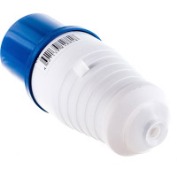 Вилка переносная EKF 013 2Р+PЕ IP44 16А 220В ps-013-16-220