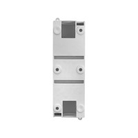 Бокс EKF КМПН 1/2 PROxima pbm40-n-2