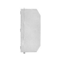 Бокс EKF КМПН 1/2 PROxima pbm40-n-2