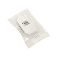 Бокс EKF КМПН 1/2 PROxima pbm40-n-2