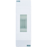 Бокс EKF КМПН 1/2 PROxima pbm40-n-2