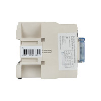 Малогабаритный контактор EKF КМЭ 25А 380В 1NO PROxima ctr-s-25-380