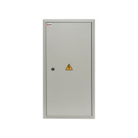 Распределительный встраиваемый щит EKF ЩРВ-48 IP31 650х340х120 PROxima mb11-48