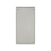 Распределительный встраиваемый щит EKF ЩРВ-48 IP31 650х340х120 PROxima mb11-48