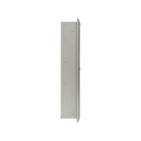 Распределительный встраиваемый щит EKF ЩРВ-48 IP31 650х340х120 PROxima mb11-48