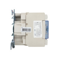 Малогабаритный контактор EKF КМЭ 40А 220В NO+NC PROxima ctr-s-40-220