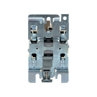 Малогабаритный контактор EKF КМЭ 40А 220В NO+NC PROxima ctr-s-40-220