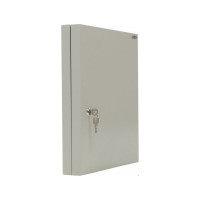 Ключница AIKO KEY-60 S183CH012000