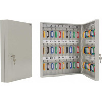 Ключница AIKO KEY-60 S183CH012000