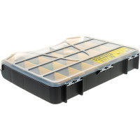 Пластиковый органайзер STAYER SPACE-15 38038-15_z01