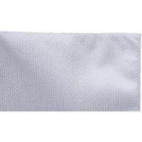 Мешки пылесборники СМП-61/25 для профессионального пылесосов, до 25 л, 5 шт. Калибр 00000071001