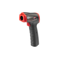 Пирометр UNI-T UT300C 13-0025