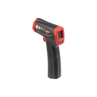 Пирометр UNI-T UT300C 13-0025