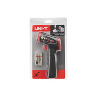 Пирометр UNI-T UT300C 13-0025
