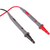 Щупы тестера UT-L13 UNI-T 13-0031