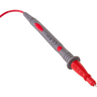 Щупы тестера UT-L13 UNI-T 13-0031