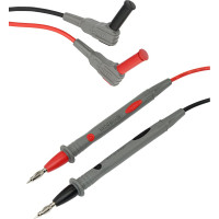 Щупы тестера UT-L13 UNI-T 13-0031