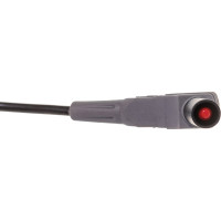 Щупы тестера UT-L13 UNI-T 13-0031