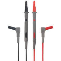 Щупы тестера UT-L13 UNI-T 13-0031