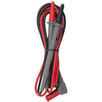 Щупы тестера UT-L13 UNI-T 13-0031