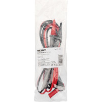 Щупы тестера UT-L13 UNI-T 13-0031