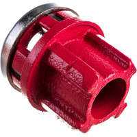 Трубный клупп MIRAX 3/4" 28241-3/4