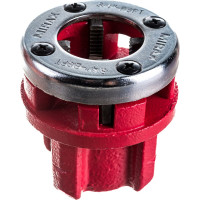 Трубный клупп MIRAX 3/4" 28241-3/4