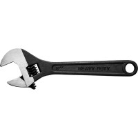 Разводной ключ MIRAX ТОР 27250-20