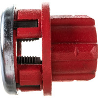 Трубный клупп MIRAX 1" 28241-1