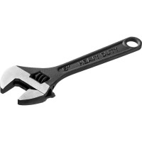 Разводной ключ MIRAX ТОР 27250-15