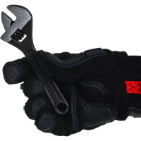 Разводной ключ MIRAX ТОР 27250-15