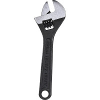 Разводной ключ MIRAX ТОР 27250-15