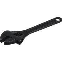 Разводной ключ MIRAX ТОР 27250-15