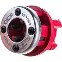 Трубный клупп MIRAX 1/2" 28241-1/2