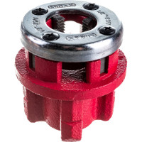 Трубный клупп MIRAX 1/2" 28241-1/2