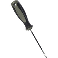 Отвертка MIRAX SL3x100мм 25095-03-10