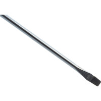 Отвертка MIRAX SL3x100мм 25095-03-10