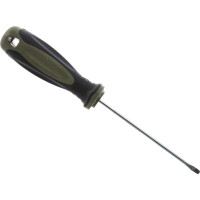 Отвертка MIRAX SL3x100мм 25095-03-10